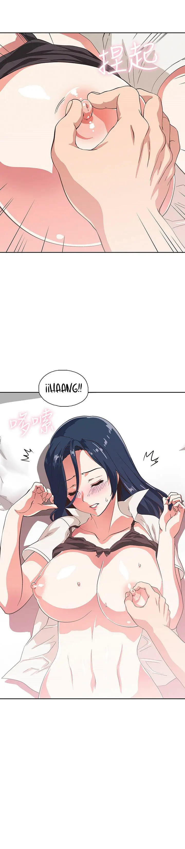 image-komik-fast-food-chapter-14-5/18