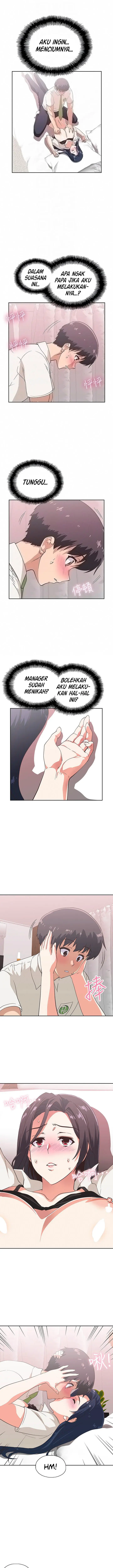 image-komik-fast-food-chapter-14-6/18