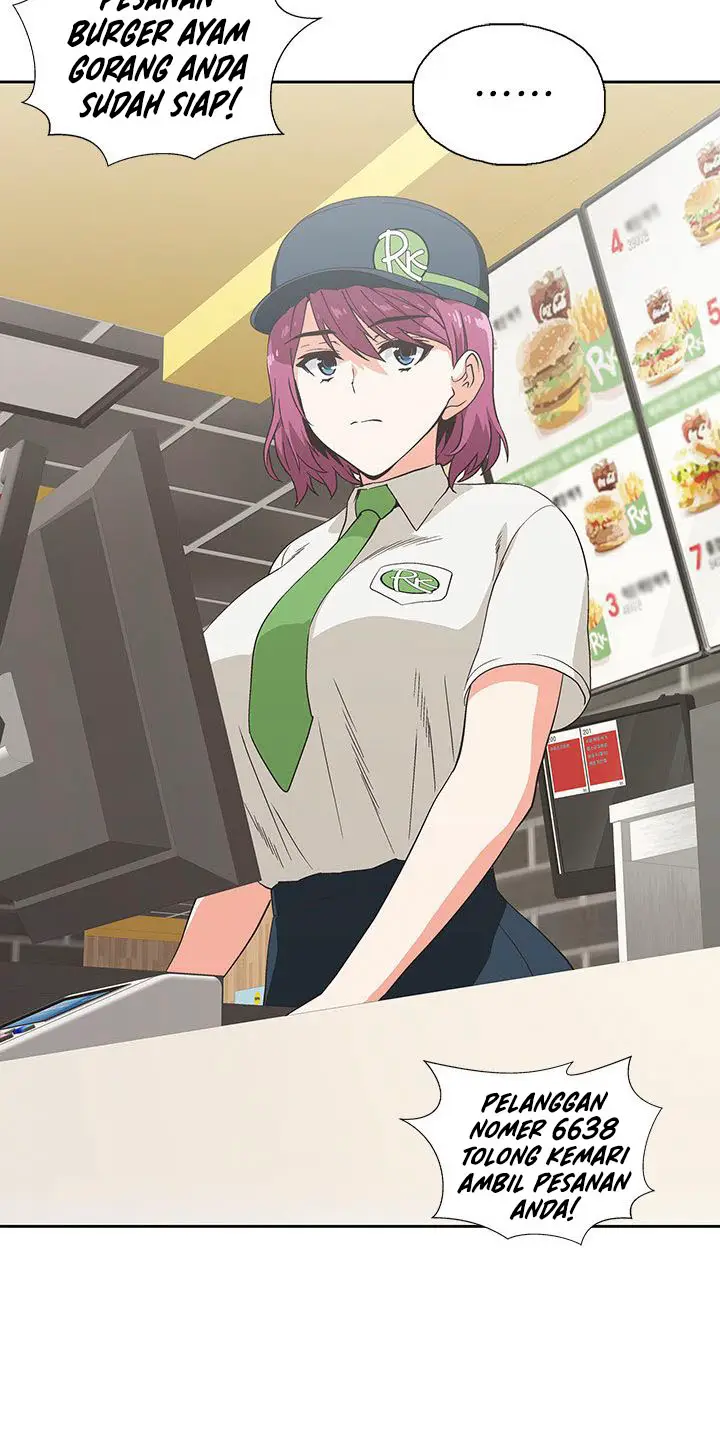 image-komik-fast-food-chapter-14-9/18