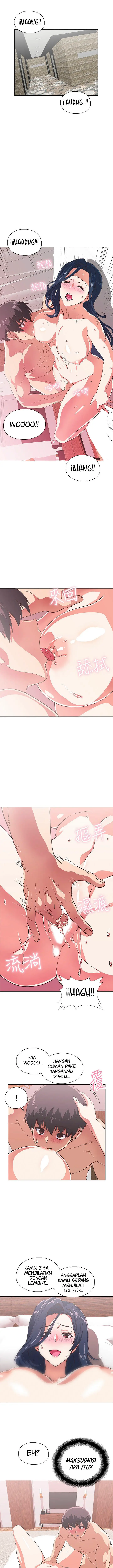 image-komik-fast-food-chapter-14-10/18