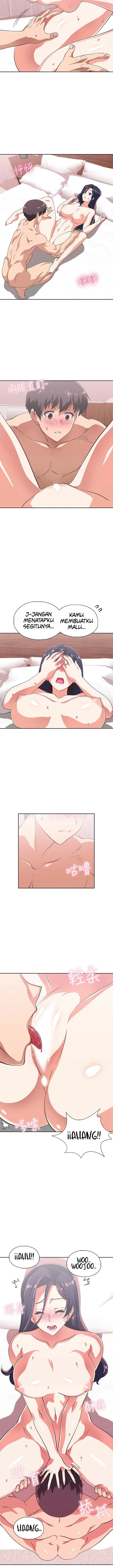 image-komik-fast-food-chapter-14-12/18