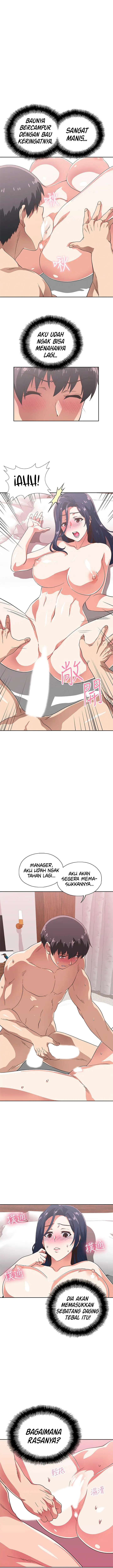 image-komik-fast-food-chapter-14-13/18