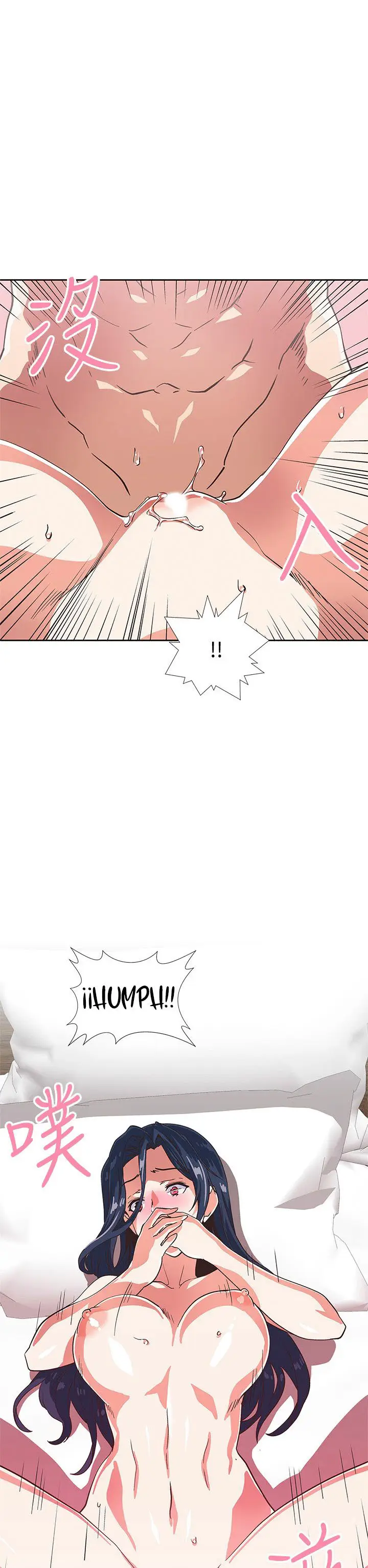 image-komik-fast-food-chapter-14-14/18