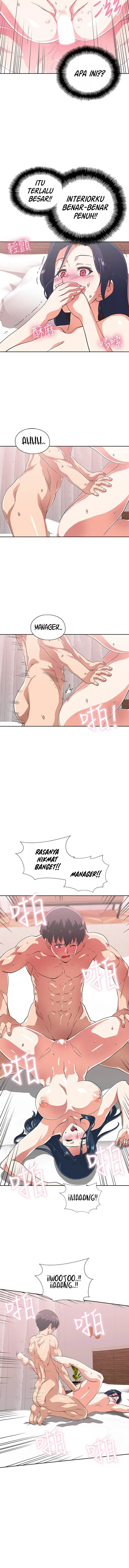 image-komik-fast-food-chapter-14-15/18