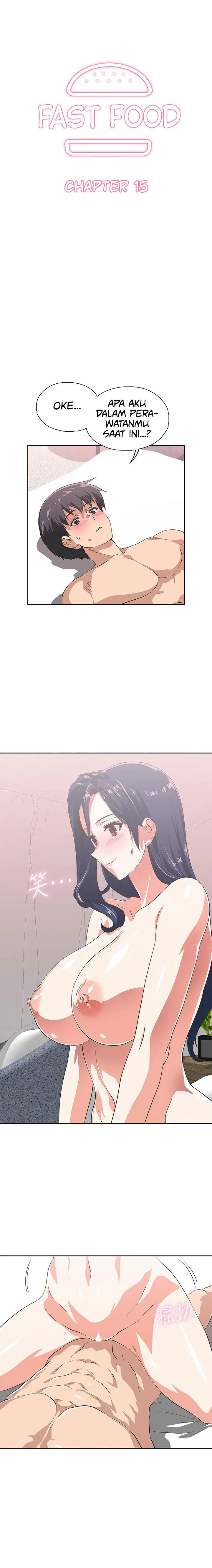 image-komik-fast-food-chapter-15-2/15