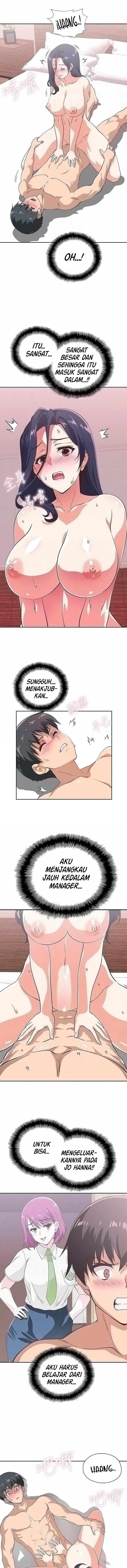 image-komik-fast-food-chapter-15-3/15