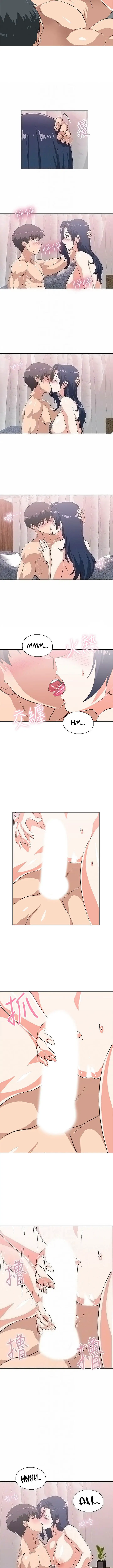 image-komik-fast-food-chapter-15-6/15