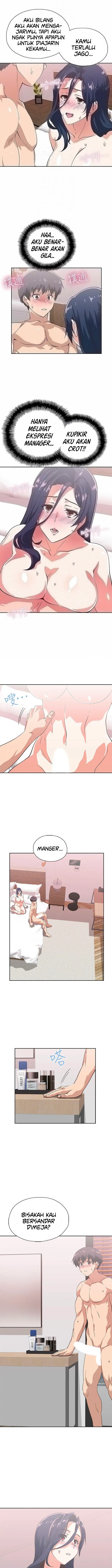 image-komik-fast-food-chapter-15-8/15