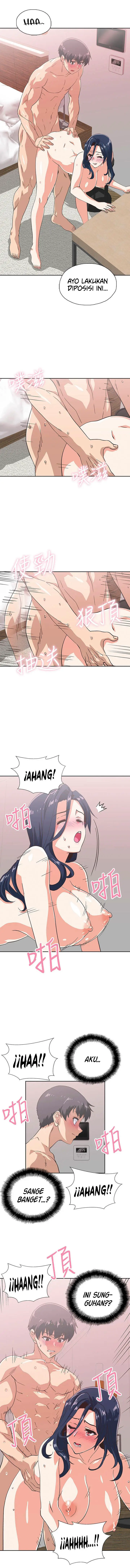 image-komik-fast-food-chapter-15-11/15