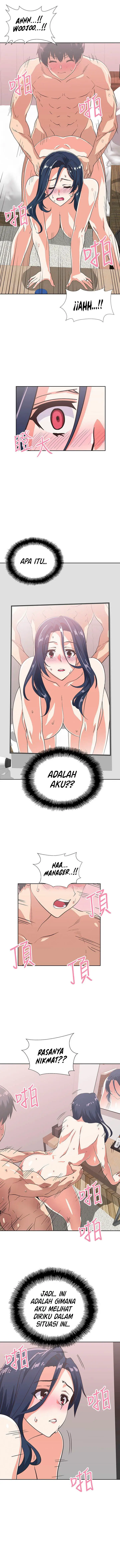 image-komik-fast-food-chapter-15-13/15