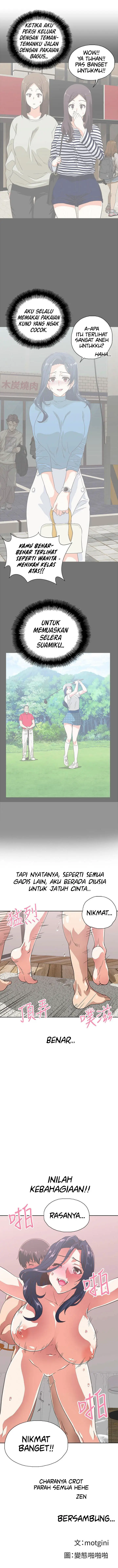 image-komik-fast-food-chapter-15-14/15