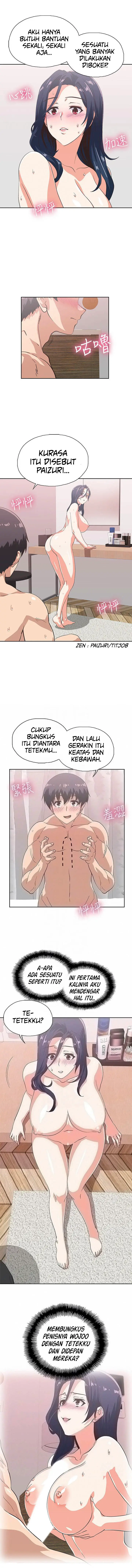 image-komik-fast-food-chapter-16-6/15