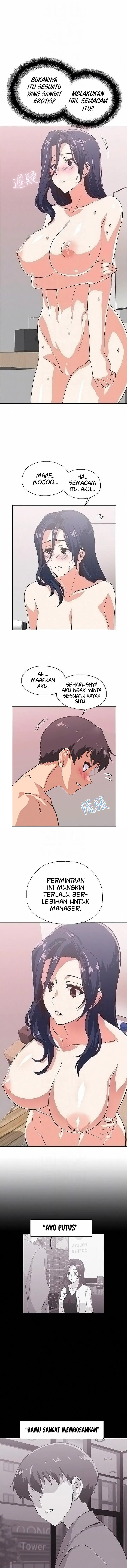 image-komik-fast-food-chapter-16-7/15