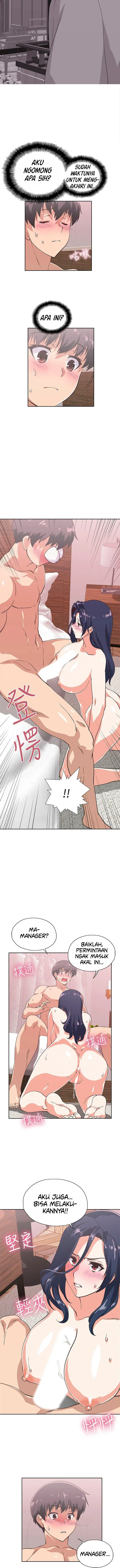 image-komik-fast-food-chapter-16-8/15