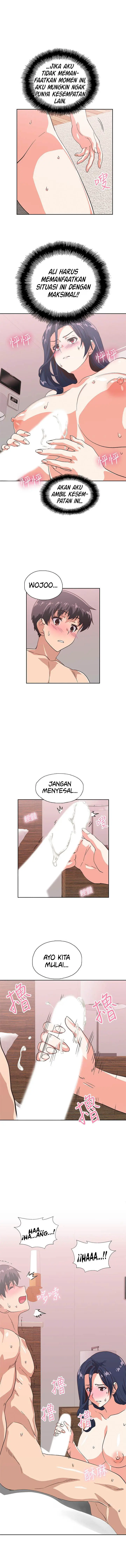 image-komik-fast-food-chapter-16-9/15