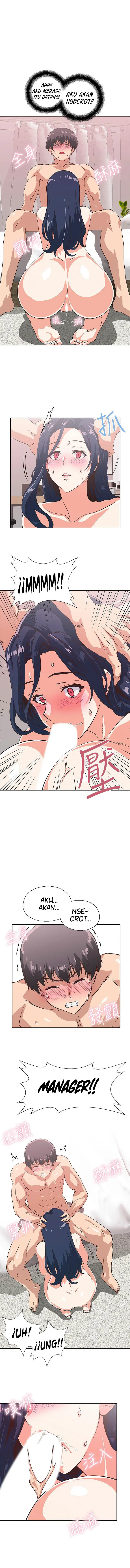 image-komik-fast-food-chapter-16-12/15