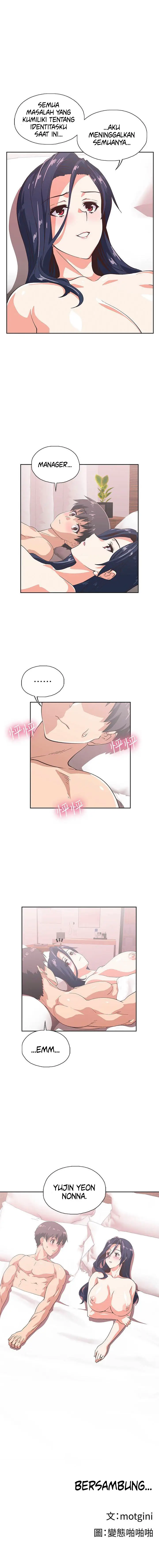 image-komik-fast-food-chapter-16-14/15