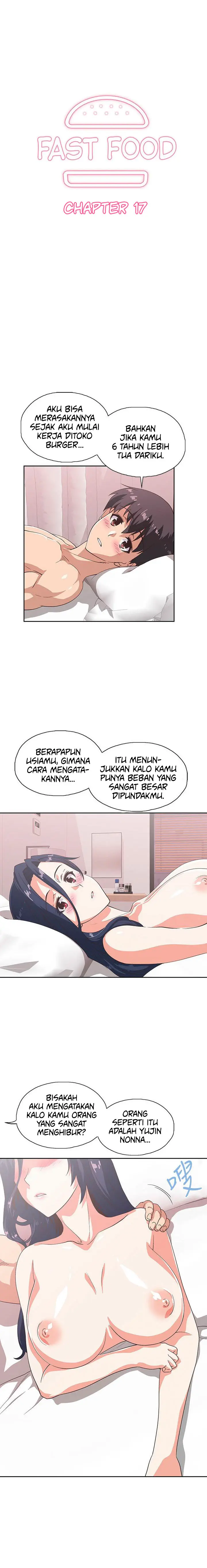 image-komik-fast-food-chapter-17-2/16