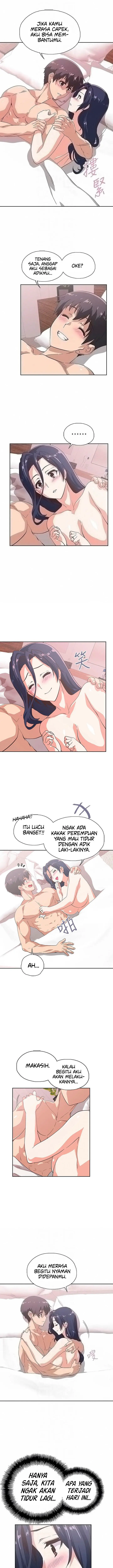 image-komik-fast-food-chapter-17-3/16
