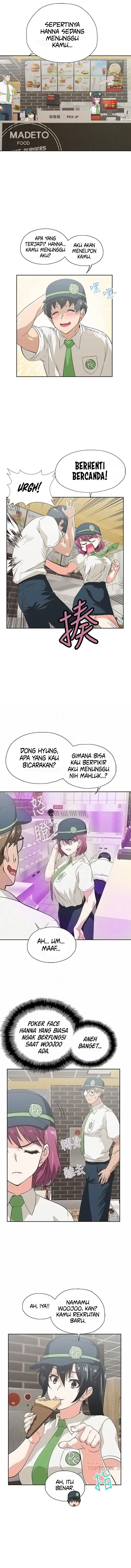 image-komik-fast-food-chapter-17-7/16