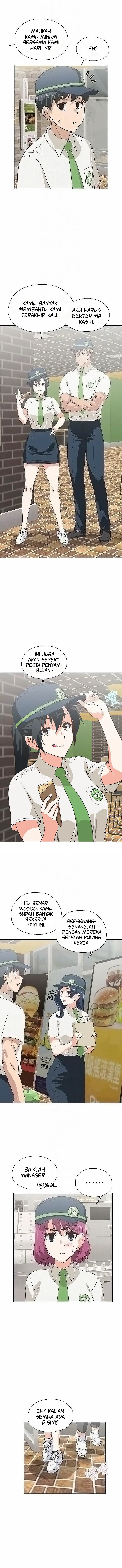 image-komik-fast-food-chapter-17-8/16