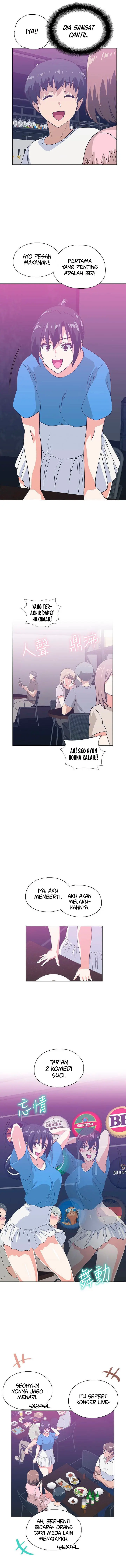 image-komik-fast-food-chapter-17-13/16