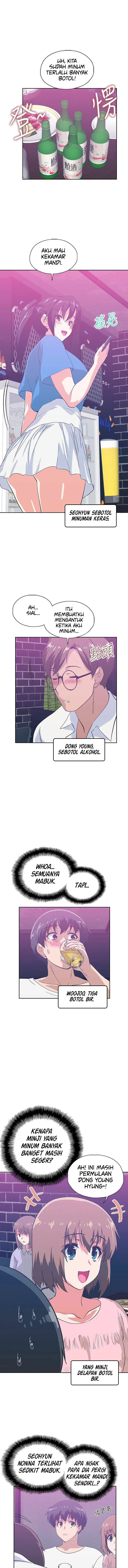 image-komik-fast-food-chapter-17-14/16