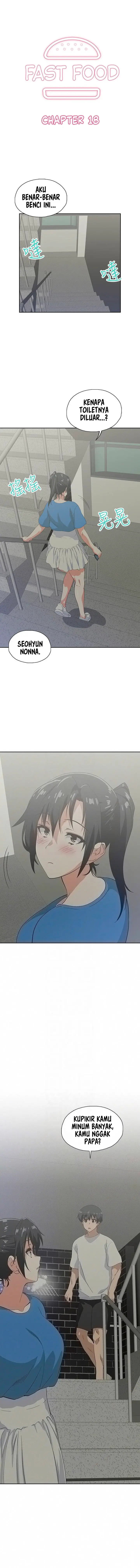 image-komik-fast-food-chapter-18-2/18