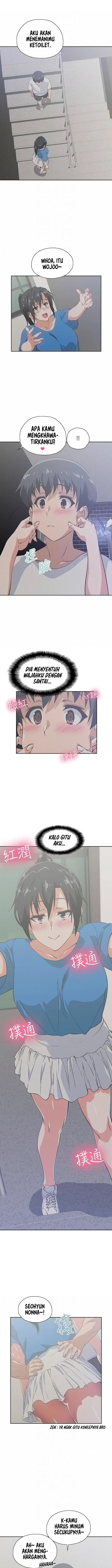 image-komik-fast-food-chapter-18-3/18