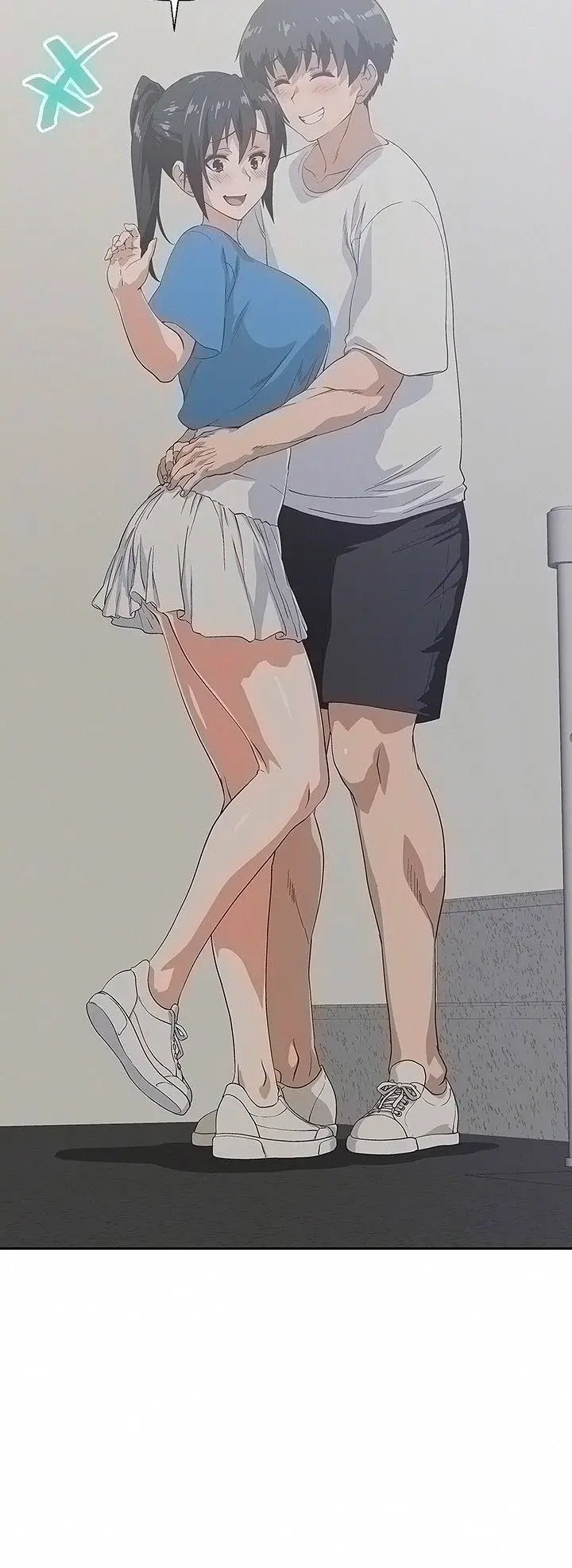 image-komik-fast-food-chapter-18-4/18