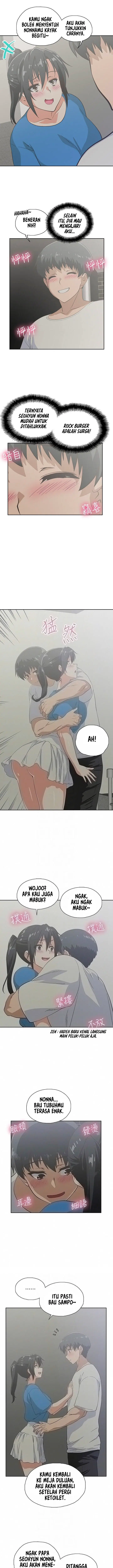 image-komik-fast-food-chapter-18-5/18