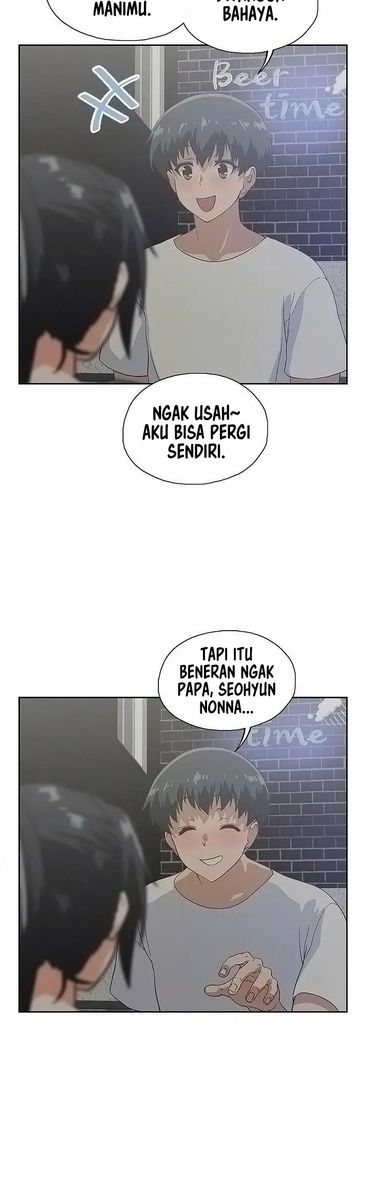 image-komik-fast-food-chapter-18-6/18