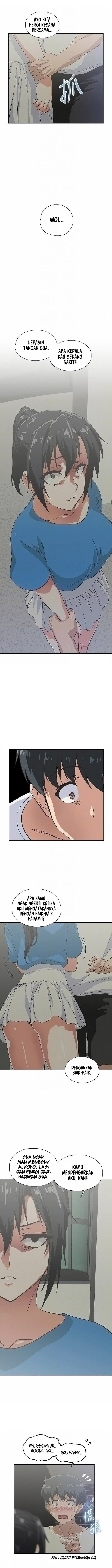 image-komik-fast-food-chapter-18-7/18