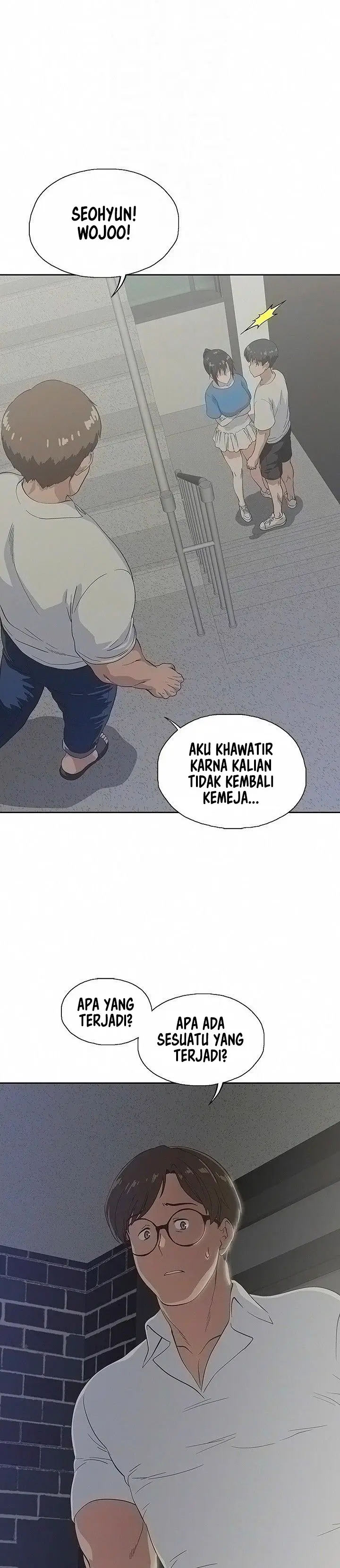 image-komik-fast-food-chapter-18-8/18