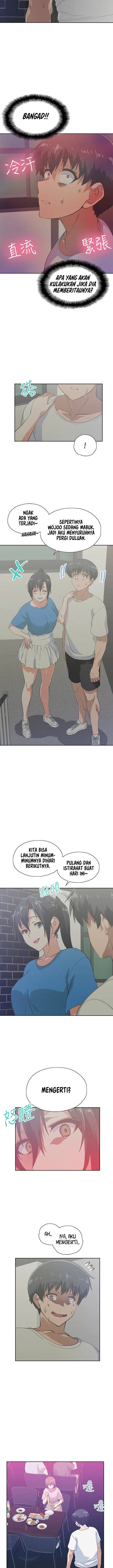 image-komik-fast-food-chapter-18-9/18