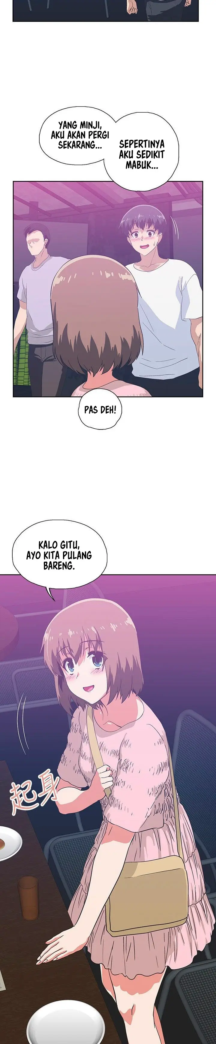 image-komik-fast-food-chapter-18-10/18