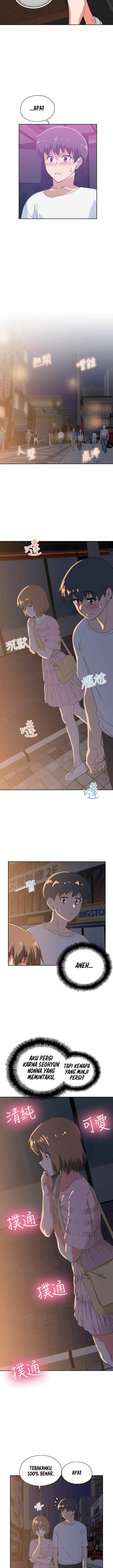 image-komik-fast-food-chapter-18-11/18