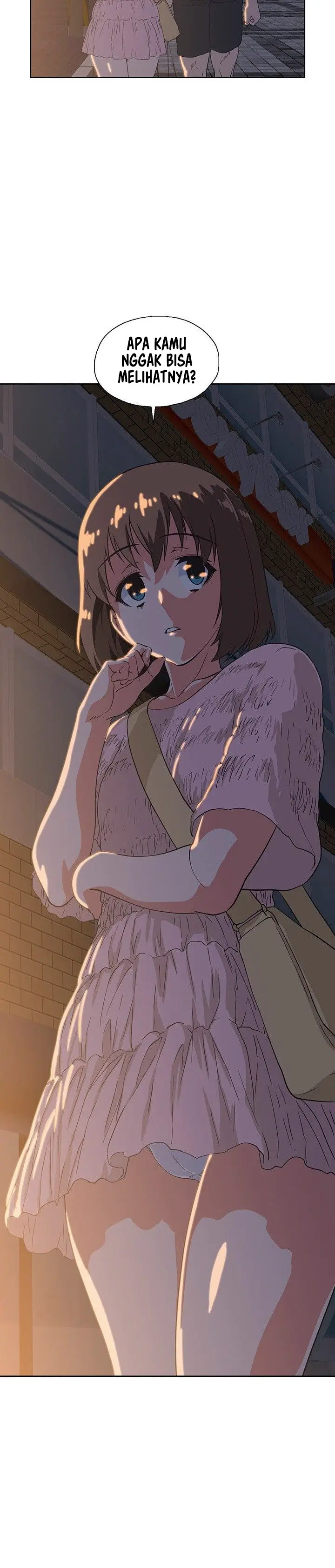 image-komik-fast-food-chapter-18-12/18