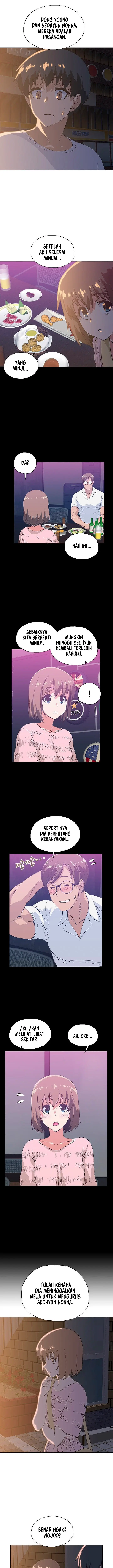 image-komik-fast-food-chapter-18-13/18
