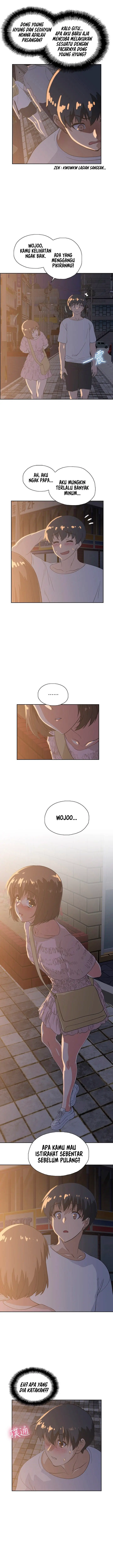 image-komik-fast-food-chapter-18-16/18