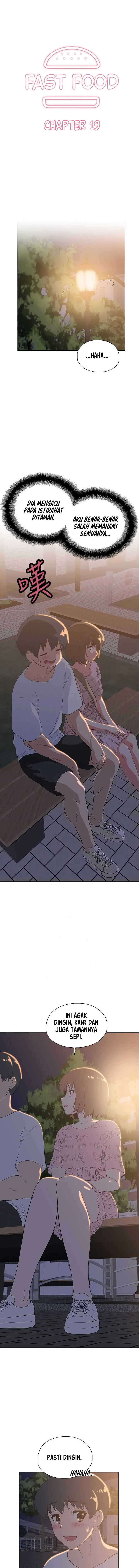 image-komik-fast-food-chapter-19-2/19