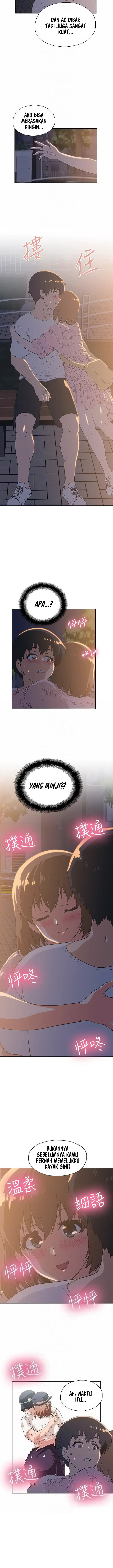 image-komik-fast-food-chapter-19-3/19