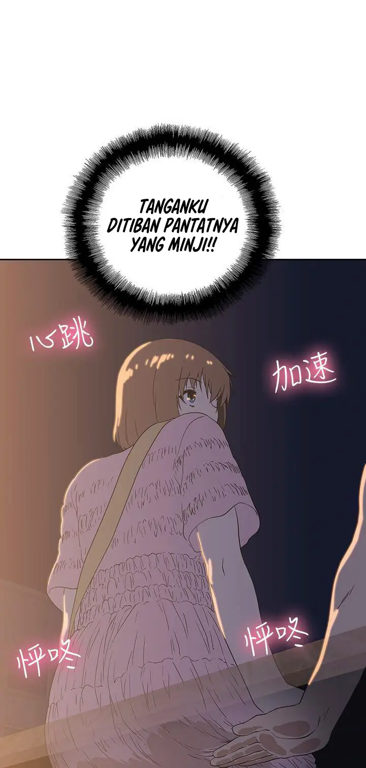 image-komik-fast-food-chapter-19-6/19