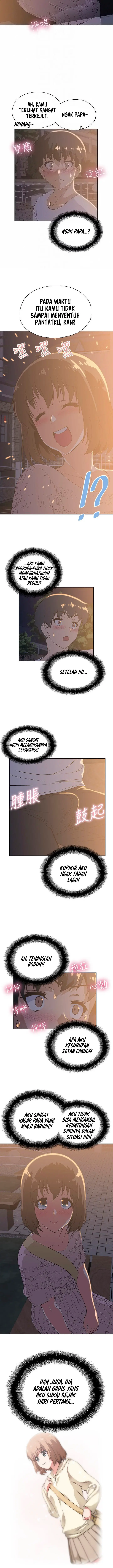 image-komik-fast-food-chapter-19-7/19