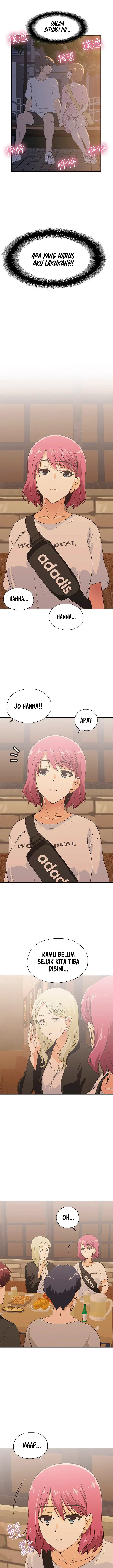 image-komik-fast-food-chapter-19-9/19