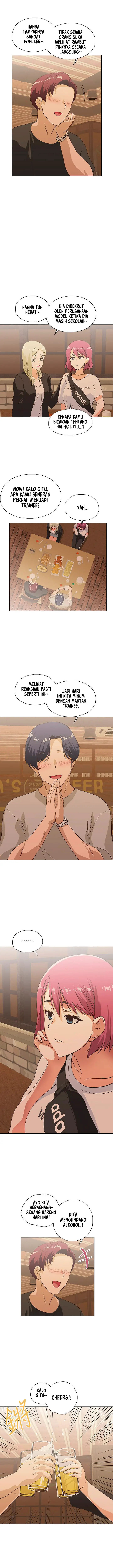 image-komik-fast-food-chapter-19-11/19