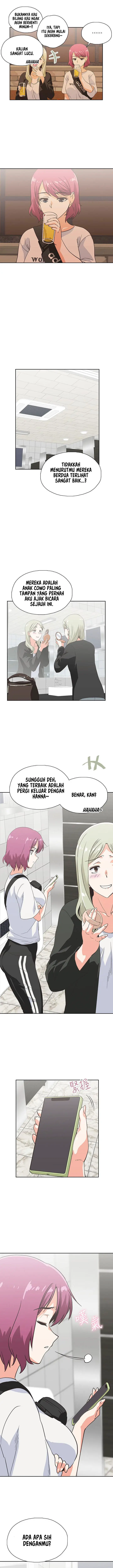 image-komik-fast-food-chapter-19-12/19