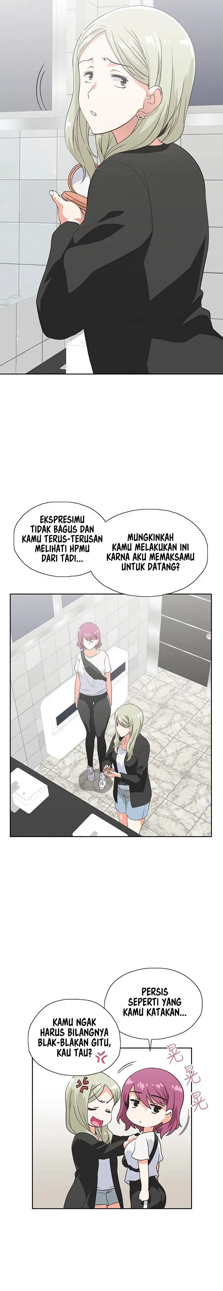 image-komik-fast-food-chapter-19-13/19