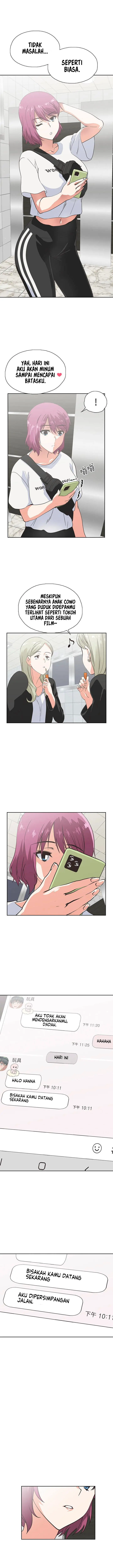 image-komik-fast-food-chapter-19-15/19