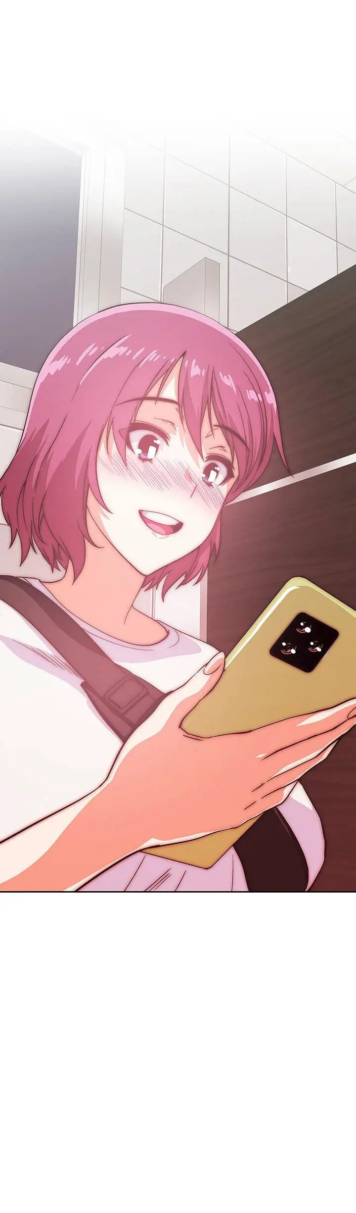 image-komik-fast-food-chapter-19-16/19